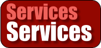 Services Services